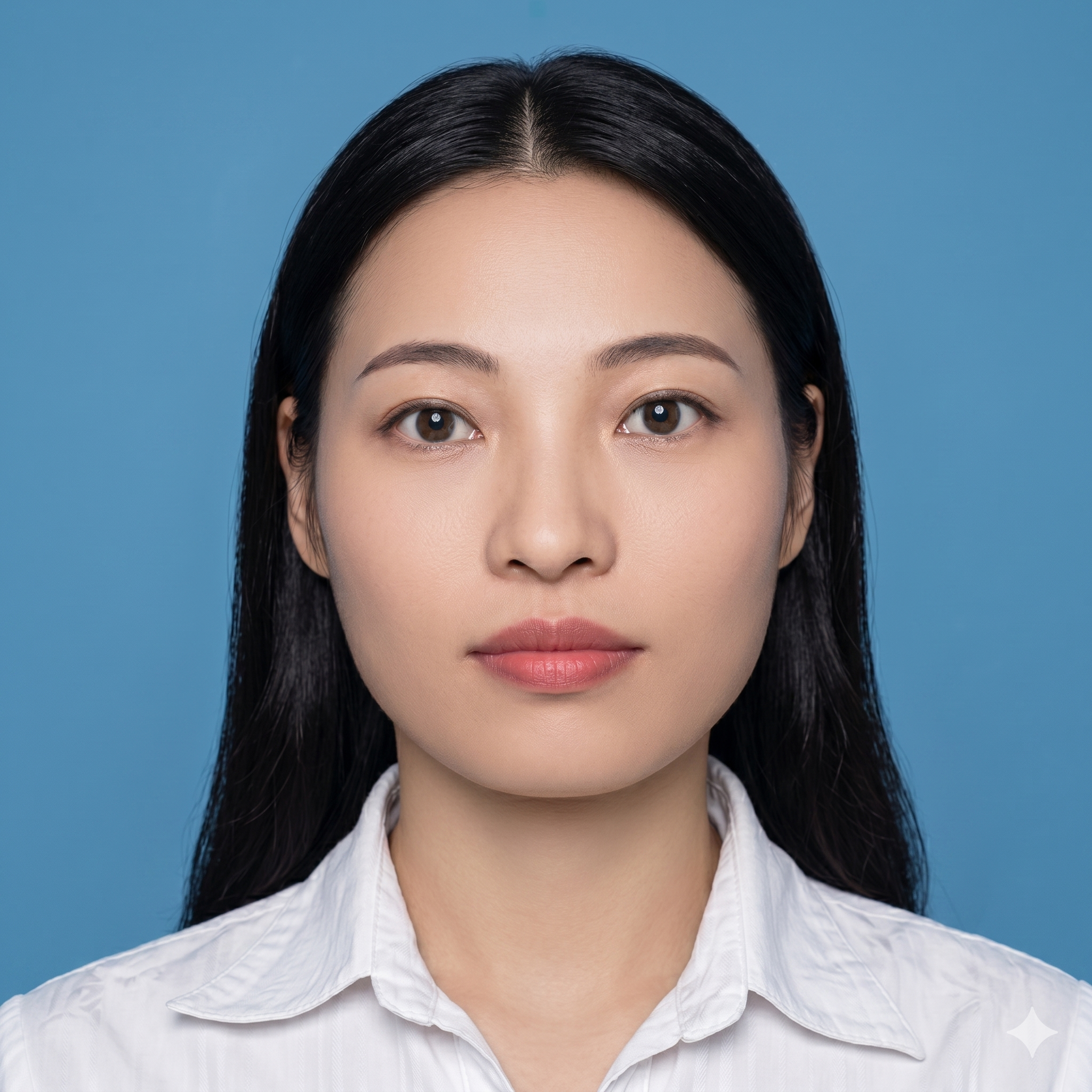 Ms Thơm - Hải Đăng