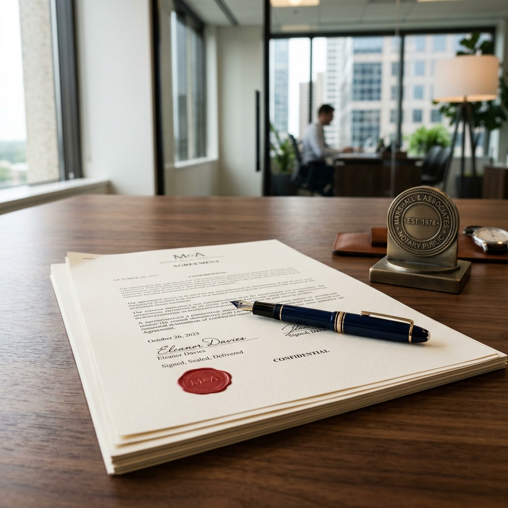 Thay đổi Đăng ký