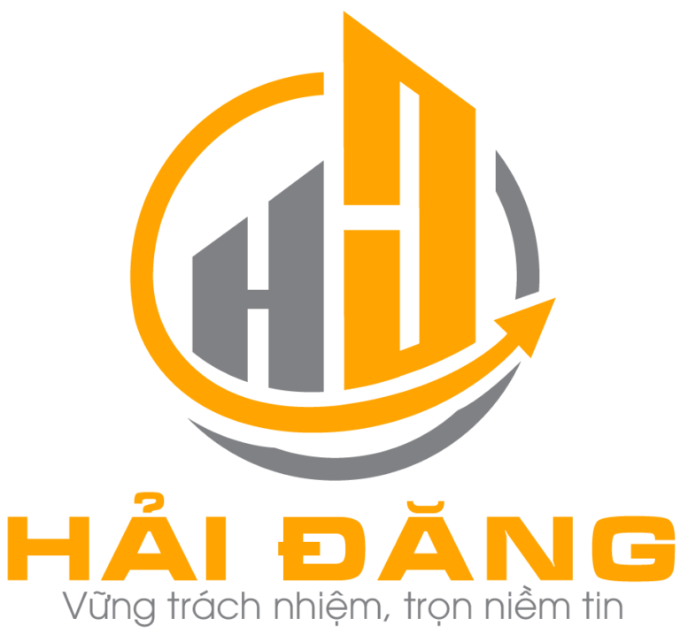 ketoanhaidang Logo