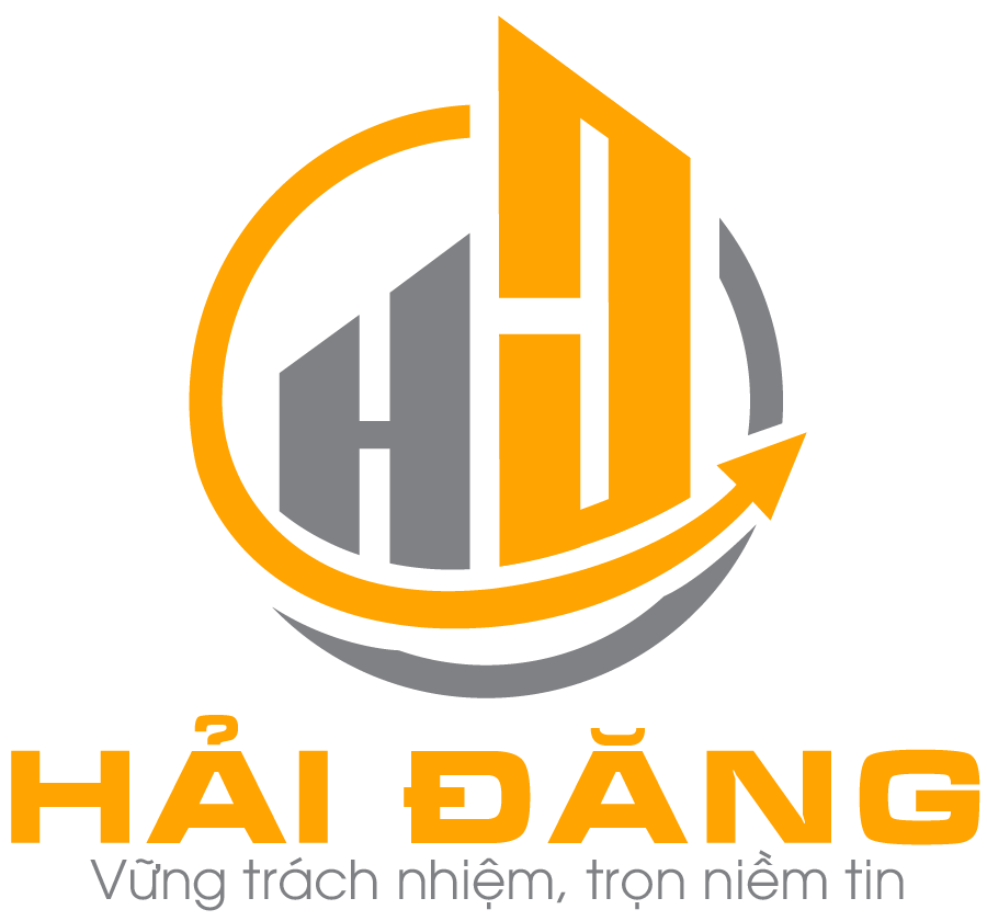 KẾ TOÁN HẢI ĐĂNG