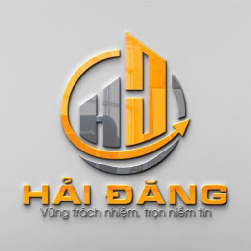 Kế Toán Hải Đăng