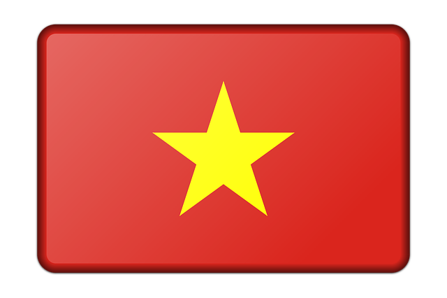 việt nam