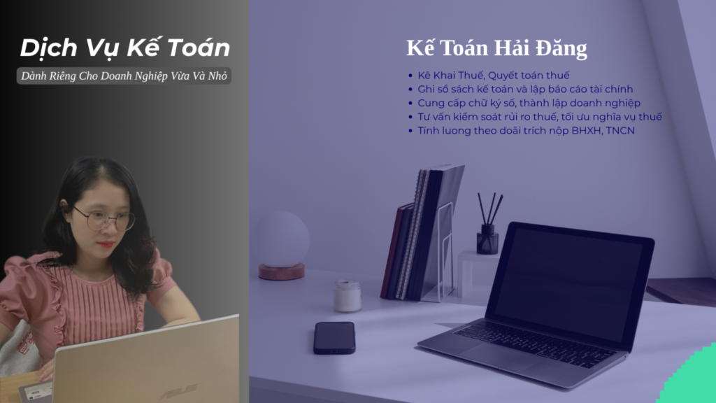 Dich-Vu-Ke-Toan