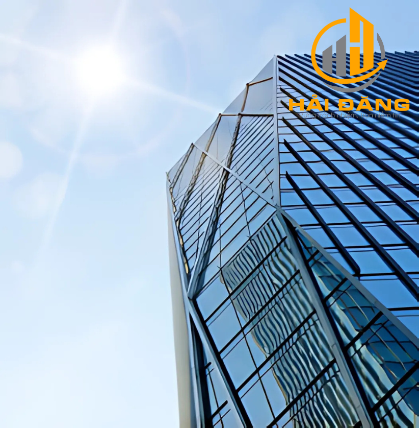 Hồ Sơ, Thủ Tục Và Điều Kiện Thàn Lập Công Ty Mới Nhất 2026