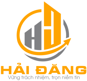 Kế toán hải đăng