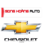 công ty song hoàng