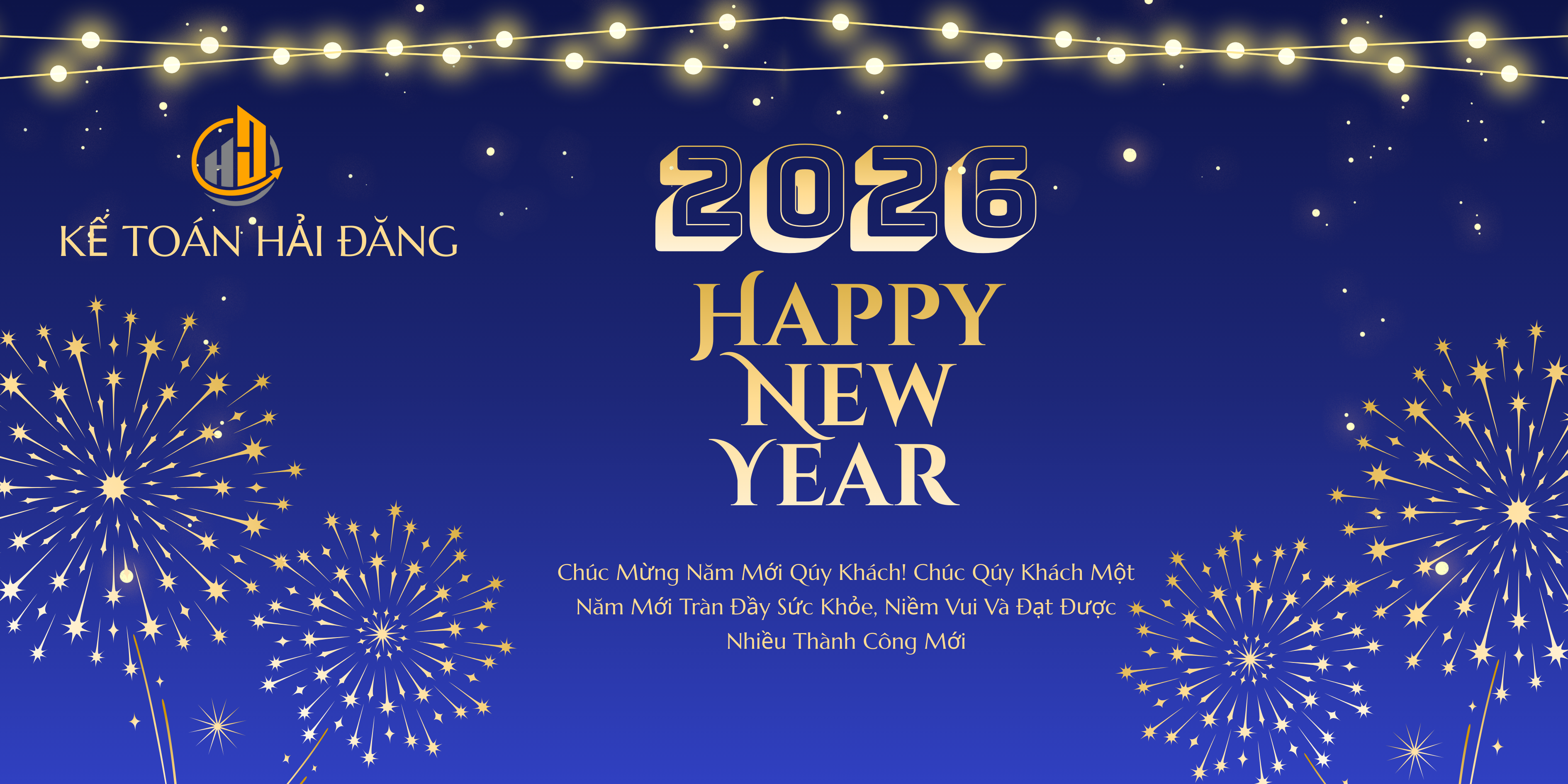 Ke toan Hai Dang (3)