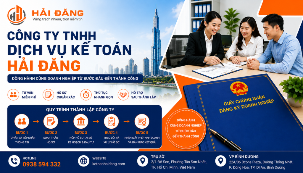 bệnh phong