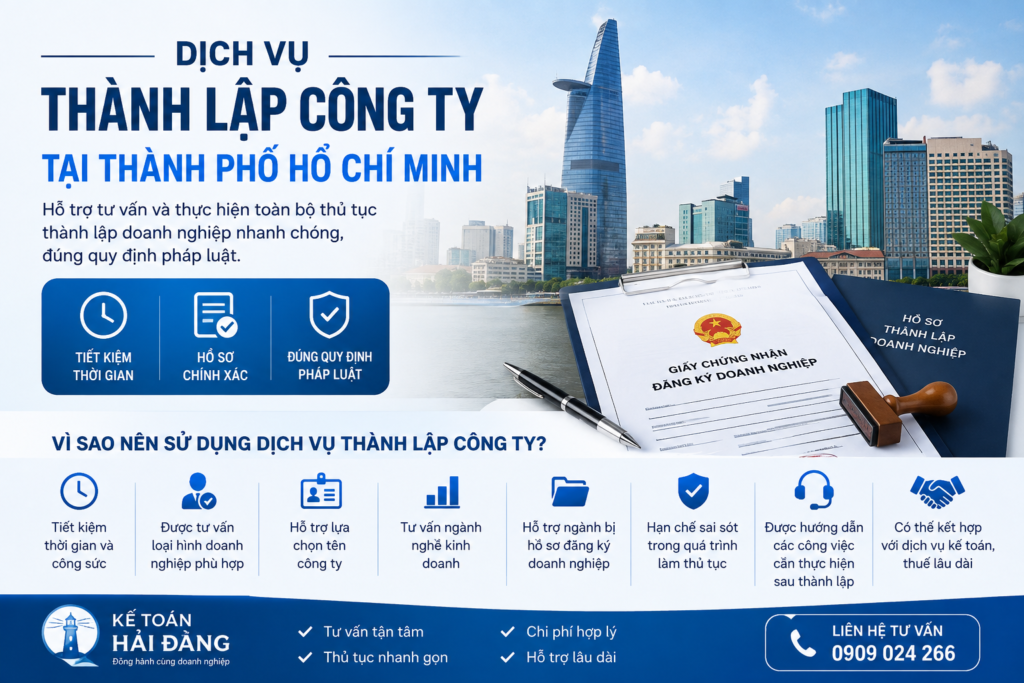 dich-vu-thanh-lap-cong-ty-tron-goi-tai-ho-chi-minh